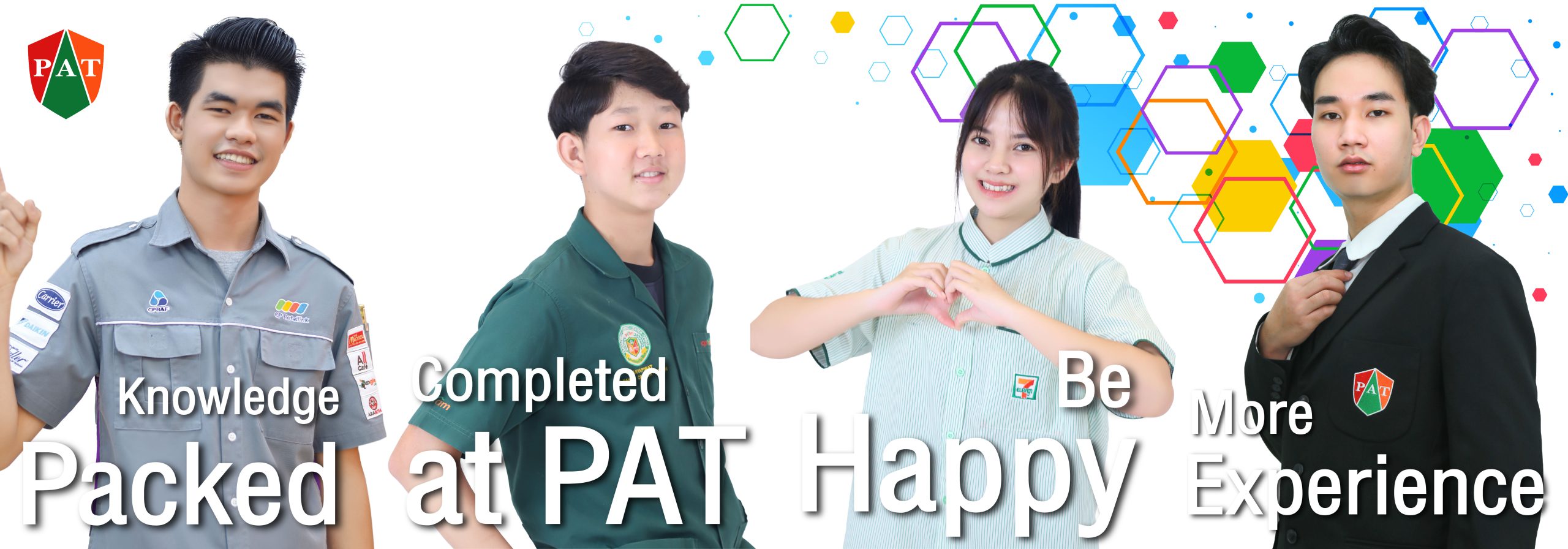 Banner หน้าหลัก_เด็กไทย-อังกฤษ_67-04