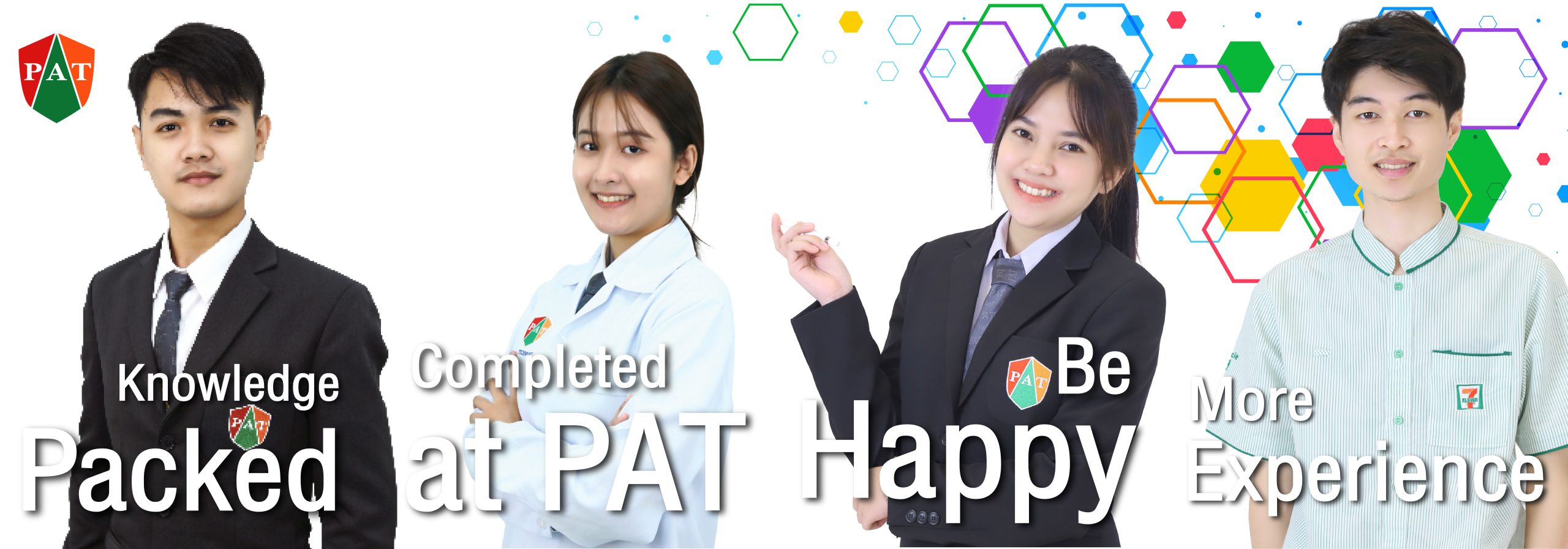 Banner หน้าหลัก_เด็กไทย-อังกฤษ_67-05