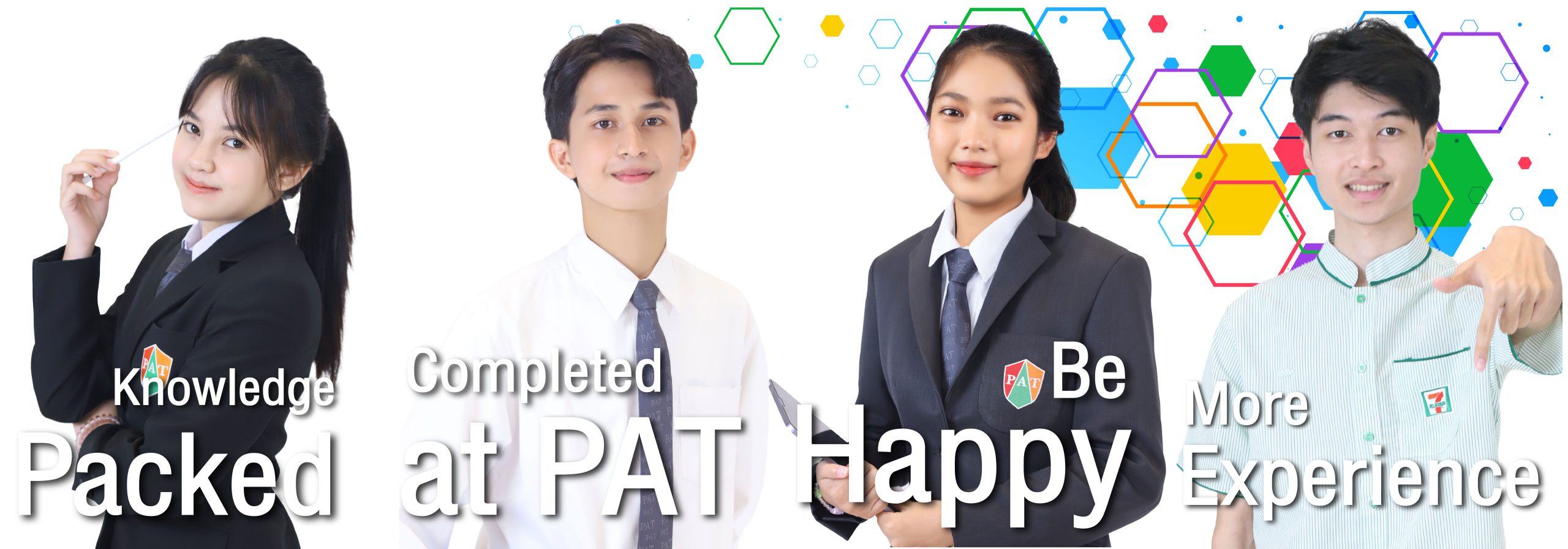 Banner หน้าหลัก_เด็กไทย-อังกฤษ_67 (1)