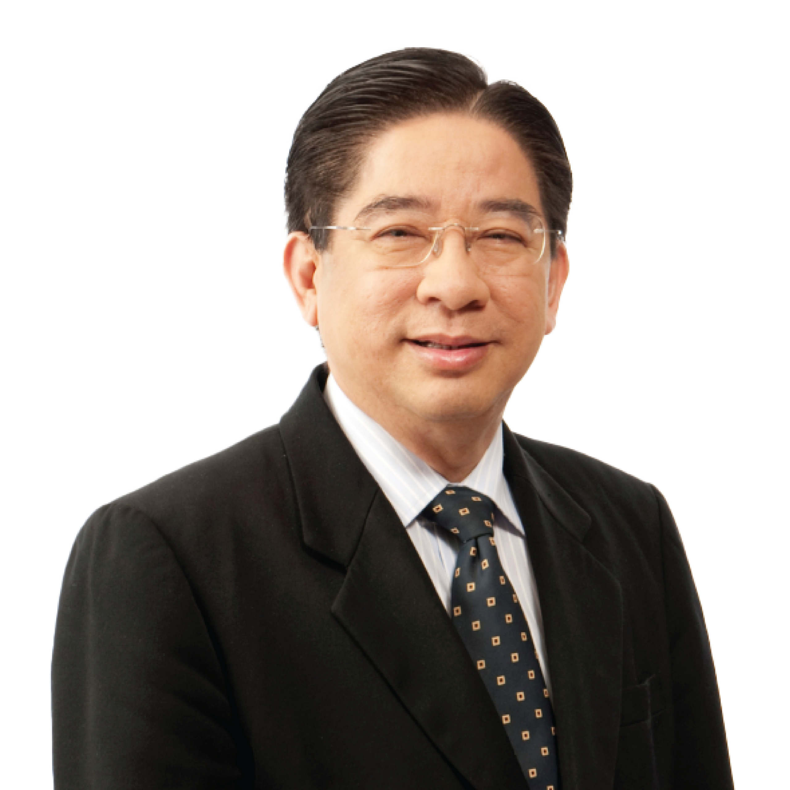 นายปิยะวัฒน์ ฐิตะสัทธาวรกุล